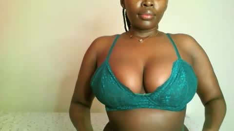 prettyvishy online show from 26, 10, 2025