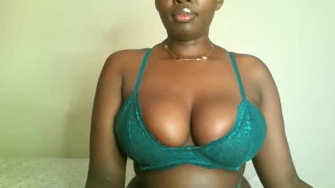 prettyvishy online show from 9, 1, 2026