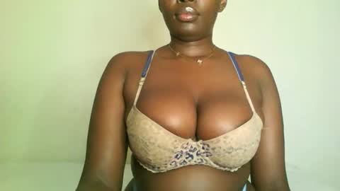 prettyvishy online show from 6, 4, 2026