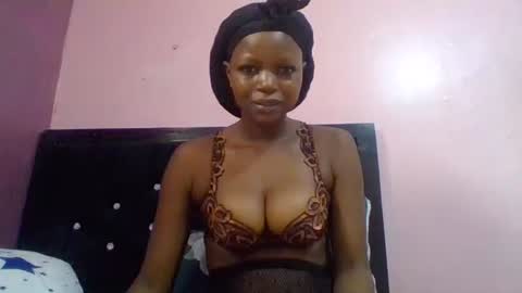 prettywendy21 online show from 11, 9, 2025