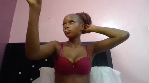 prettywendy21 online show from 17, 1, 2026