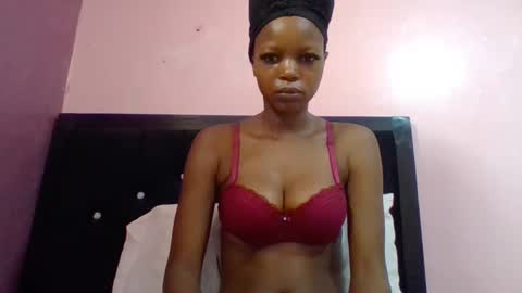 prettywendy21 online show from 4, 2, 2026