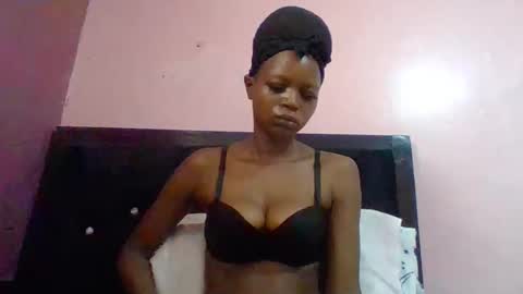 prettywendy21 online show from 7, 2, 2026