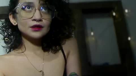 Pretty locos online show from 13, 1, 2025