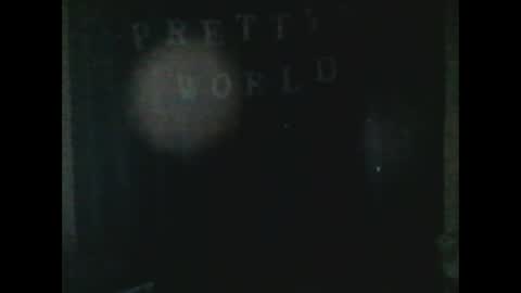 Snapshot of prettyworld24 chatting on 7, 12, 2024 prettyworld24 online show from 7, 12, 2024
