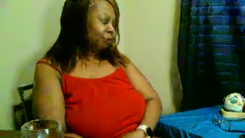 Snapshot of prettyworld24 chatting on 15, 2, 2025 prettyworld24 online show from 15, 2, 2025