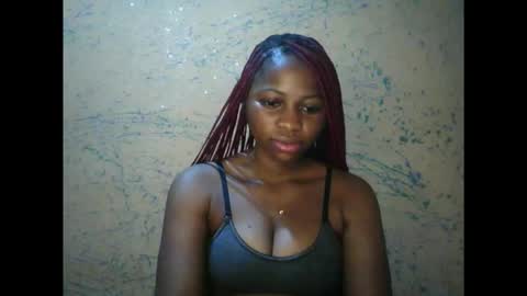 Snapshot of prettyxxpac chatting on 4, 2, 2026 prettyxxpac online show from 4, 2, 2026