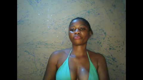 Snapshot of prettyxxpac chatting on 7, 2, 2026 prettyxxpac online show from 7, 2, 2026