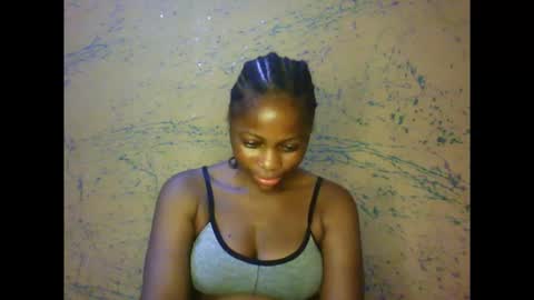 Snapshot of prettyxxpac chatting on 14, 2, 2026 prettyxxpac online show from 14, 2, 2026