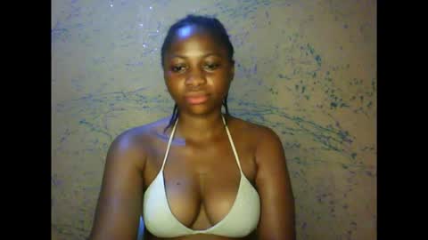 Snapshot of prettyxxpac chatting on 18, 2, 2026 prettyxxpac online show from 18, 2, 2026