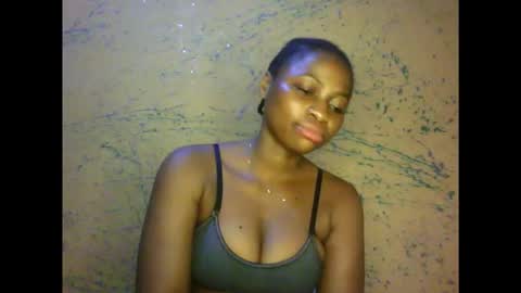 Snapshot of prettyxxpac chatting on 28, 2, 2026 prettyxxpac online show from 28, 2, 2026