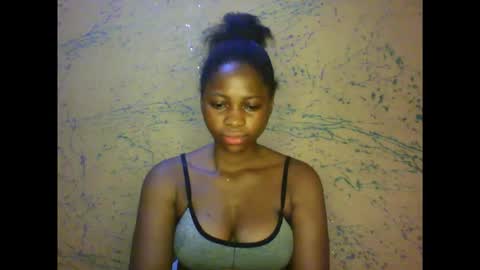 Snapshot of prettyxxpac chatting on 6, 3, 2026 prettyxxpac online show from 6, 3, 2026