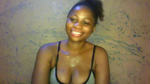 Snapshot of prettyxxpac chatting on 8, 3, 2026 prettyxxpac online show from 8, 3, 2026