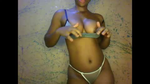 Snapshot of prettyxxpac chatting on 8, 3, 2026 prettyxxpac online show from 8, 3, 2026