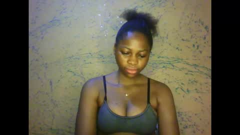 Snapshot of prettyxxpac chatting on 9, 3, 2026 prettyxxpac online show from 9, 3, 2026