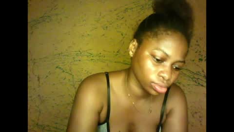 Snapshot of prettyxxpac chatting on 15, 3, 2026 prettyxxpac online show from 15, 3, 2026