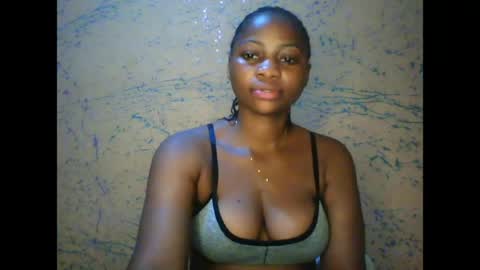 Snapshot of prettyxxpac chatting on 23, 3, 2026 prettyxxpac online show from 23, 3, 2026