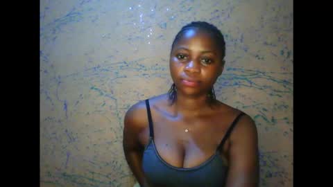 Snapshot of prettyxxpac chatting on 24, 3, 2026 prettyxxpac online show from 24, 3, 2026