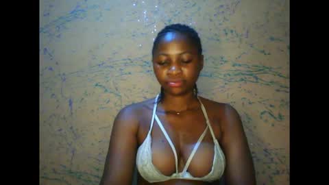 Snapshot of prettyxxpac chatting on 27, 3, 2026 prettyxxpac online show from 27, 3, 2026