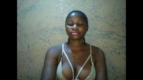 Snapshot of prettyxxpac chatting on 27, 3, 2026 prettyxxpac online show from 27, 3, 2026