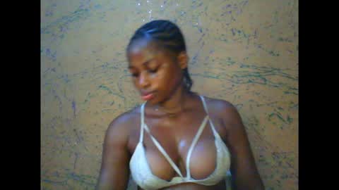 Snapshot of prettyxxpac chatting on 28, 3, 2026 prettyxxpac online show from 28, 3, 2026