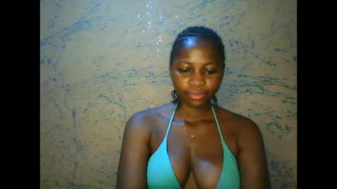 Snapshot of prettyxxpac chatting on 29, 3, 2026 prettyxxpac online show from 29, 3, 2026