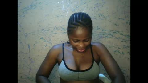 Snapshot of prettyxxpac chatting on 29, 3, 2026 prettyxxpac online show from 29, 3, 2026