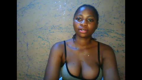 Snapshot of prettyxxpac chatting on 30, 3, 2026 prettyxxpac online show from 30, 3, 2026