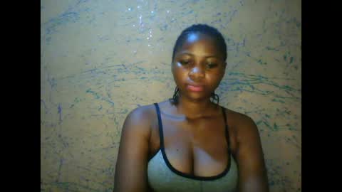 Snapshot of prettyxxpac chatting on 31, 3, 2026 prettyxxpac online show from 31, 3, 2026