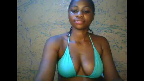 Snapshot of prettyxxpac chatting on 1, 4, 2026 prettyxxpac online show from 1, 4, 2026