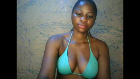 Snapshot of prettyxxpac chatting on 2, 4, 2026 prettyxxpac online show from 2, 4, 2026