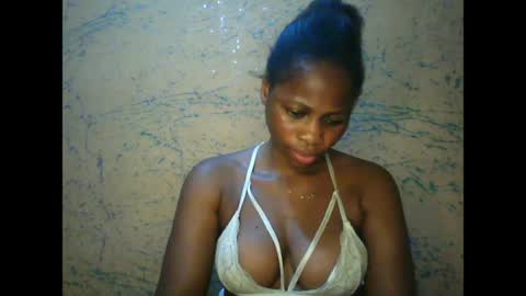 Snapshot of prettyxxpac chatting on 2, 4, 2026 prettyxxpac online show from 2, 4, 2026