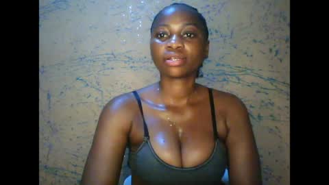 Snapshot of prettyxxpac chatting on 4, 4, 2026 prettyxxpac online show from 4, 4, 2026