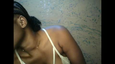 Snapshot of prettyxxpac chatting on 6, 4, 2026 prettyxxpac online show from 6, 4, 2026