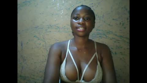 Snapshot of prettyxxpac chatting on 6, 4, 2026 prettyxxpac online show from 6, 4, 2026