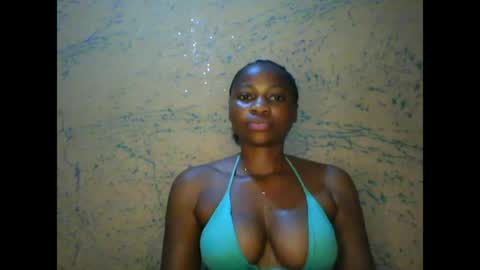 Snapshot of prettyxxpac chatting on 7, 4, 2026 prettyxxpac online show from 7, 4, 2026