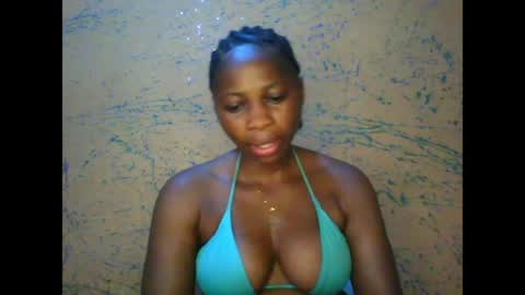 Snapshot of prettyxxpac chatting on 8, 4, 2026 prettyxxpac online show from 8, 4, 2026