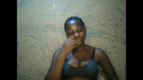 Snapshot of prettyxxpac chatting on 9, 4, 2026 prettyxxpac online show from 9, 4, 2026