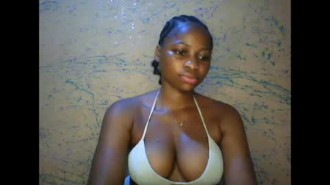 Snapshot of prettyxxpac chatting on 10, 4, 2026 prettyxxpac online show from 10, 4, 2026