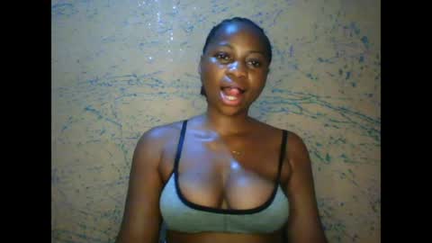 Snapshot of prettyxxpac chatting on 11, 4, 2026 prettyxxpac online show from 11, 4, 2026