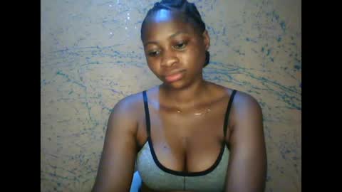 Snapshot of prettyxxpac chatting on 12, 4, 2026 prettyxxpac online show from 12, 4, 2026