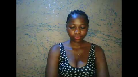 Snapshot of prettyxxpac chatting on 13, 4, 2026 prettyxxpac online show from 13, 4, 2026