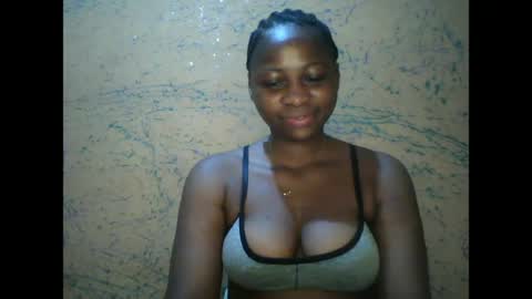 Snapshot of prettyxxpac chatting on 13, 4, 2026 prettyxxpac online show from 13, 4, 2026