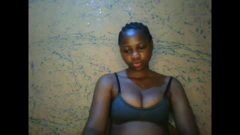 Snapshot of prettyxxpac chatting on 15, 4, 2026 prettyxxpac online show from 15, 4, 2026