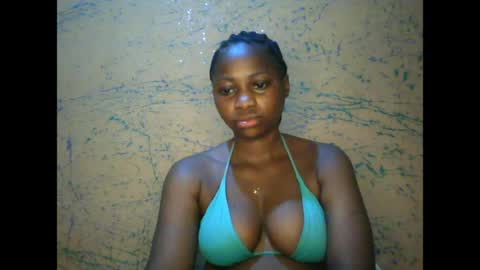 Snapshot of prettyxxpac chatting on 15, 4, 2026 prettyxxpac online show from 15, 4, 2026