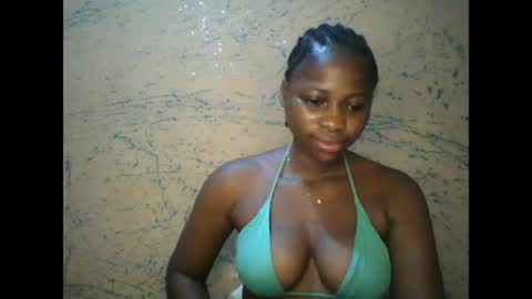 Snapshot of prettyxxpac chatting on 16, 4, 2026 prettyxxpac online show from 16, 4, 2026