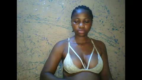 Snapshot of prettyxxpac chatting on 18, 4, 2026 prettyxxpac online show from 18, 4, 2026