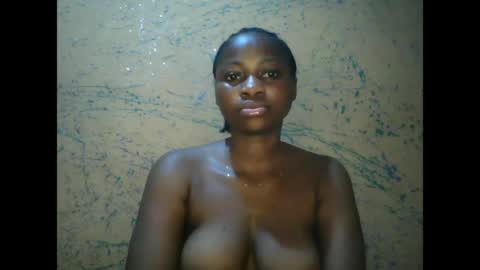 Snapshot of prettyxxpac chatting on 20, 4, 2026 prettyxxpac online show from 20, 4, 2026