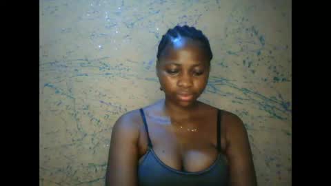 Snapshot of prettyxxpac chatting on 20, 4, 2026 prettyxxpac online show from 20, 4, 2026