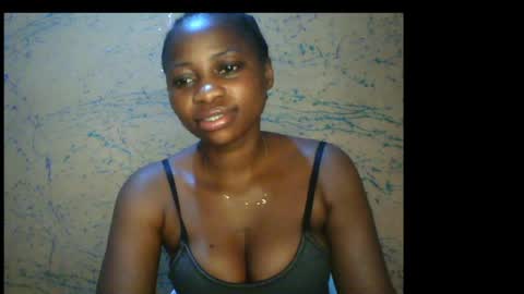 Snapshot of prettyxxpac chatting on 22, 4, 2026 prettyxxpac online show from 22, 4, 2026